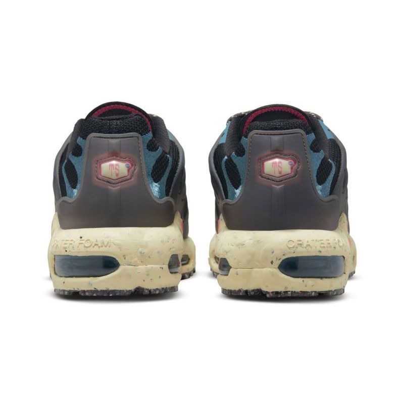 Tenis-Nike-Air-Max-Terrascape-Plus-NN-Masculino