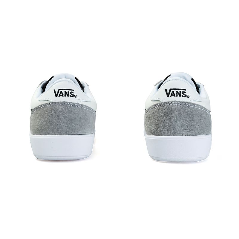 Tenis-Vans-Cruze-Too-CC