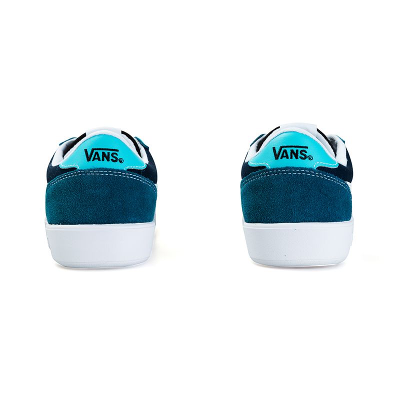 Tenis-Vans-Cruze-Too-CC