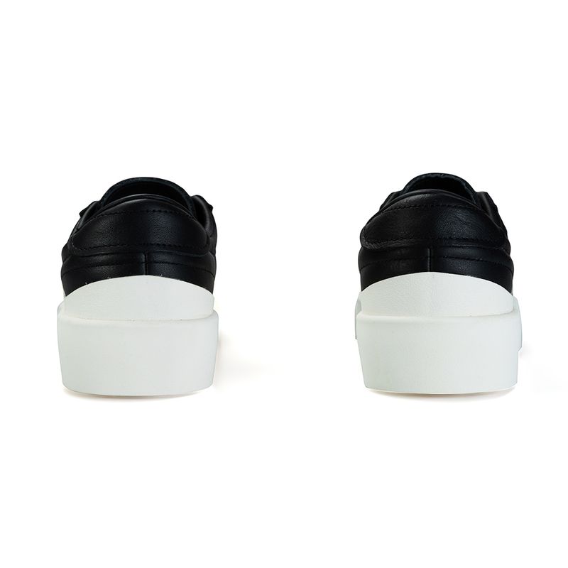 Tenis-adidas-Nucombe-Masculino