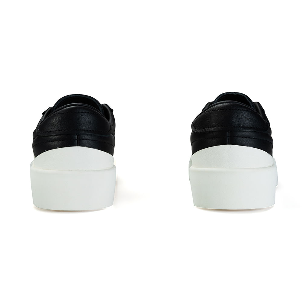 Tenis-adidas-Nucombe-Masculino