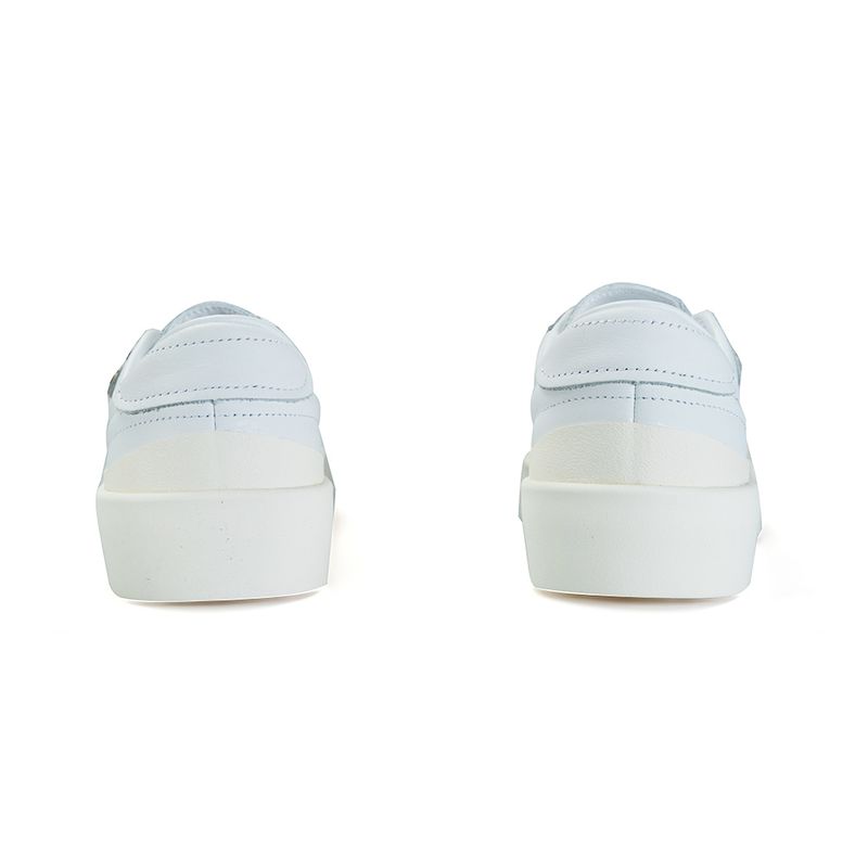 Tenis-adidas-Nucombe-Masculino