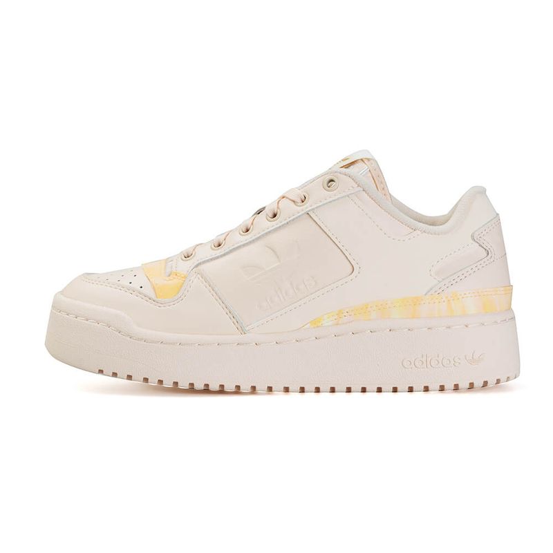 Tenis-adidas-Forum-Bold-Her-Vegan-Feminino