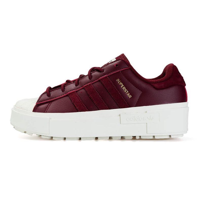 Tenis-adidas-Superstar-Bonega-X-Feminino