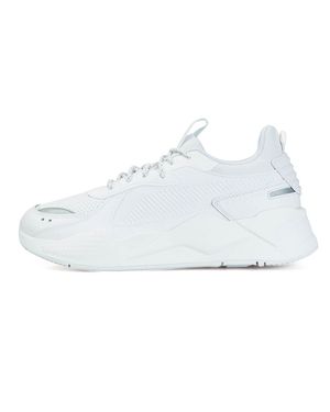 Tênis Puma RS-X Triple Unissex