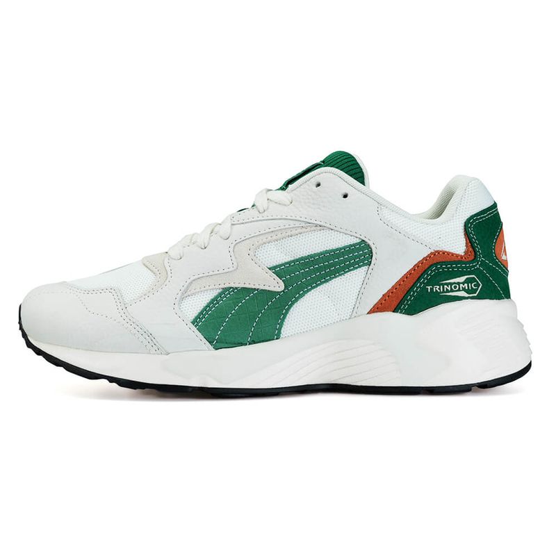 Tenis-Puma-Prevail