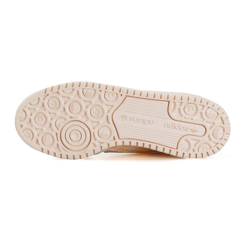 Tenis-adidas-Forum-Bold-Her-Vegan-Feminino