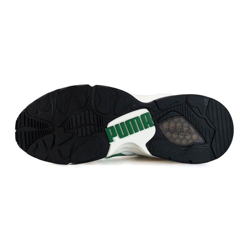 Tenis-Puma-Prevail