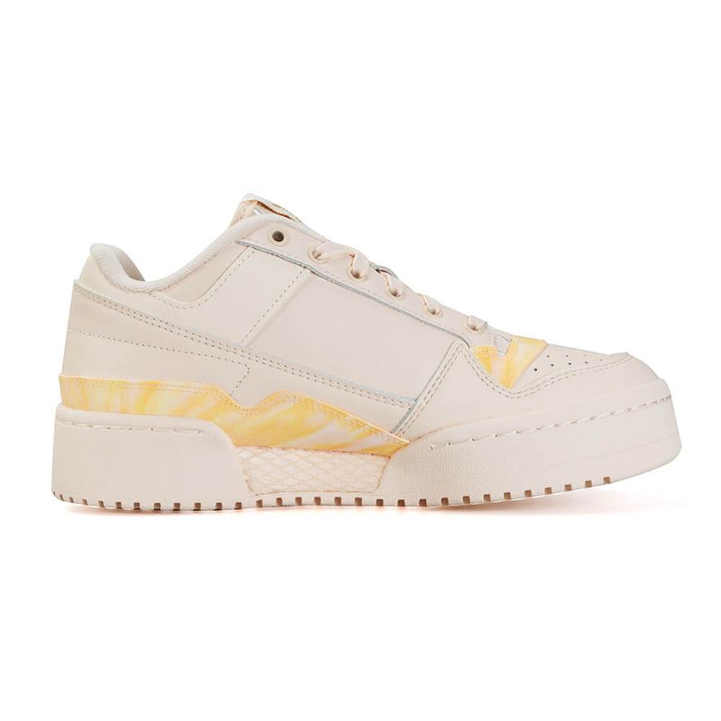 Tenis-adidas-Forum-Bold-Her-Vegan-Feminino