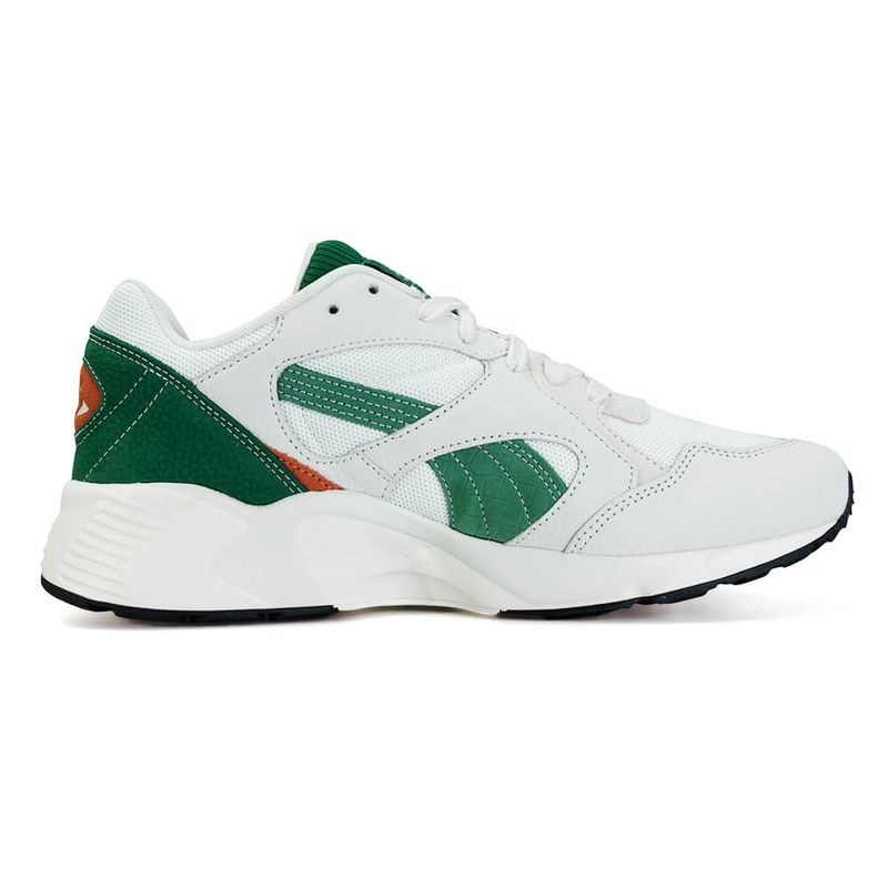 Tenis-Puma-Prevail