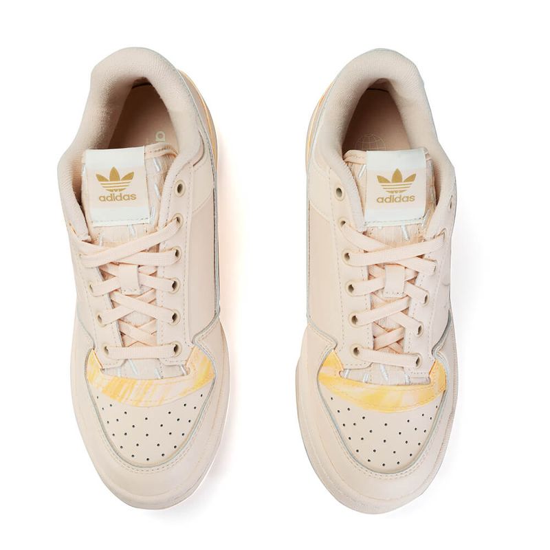 Tenis-adidas-Forum-Bold-Her-Vegan-Feminino
