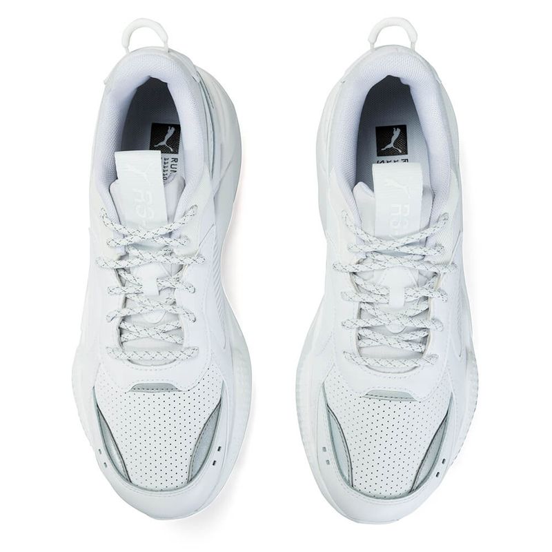 Tenis-Puma-RS-X-Triple