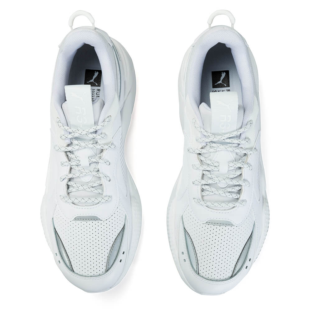 Tenis-Puma-RS-X-Triple