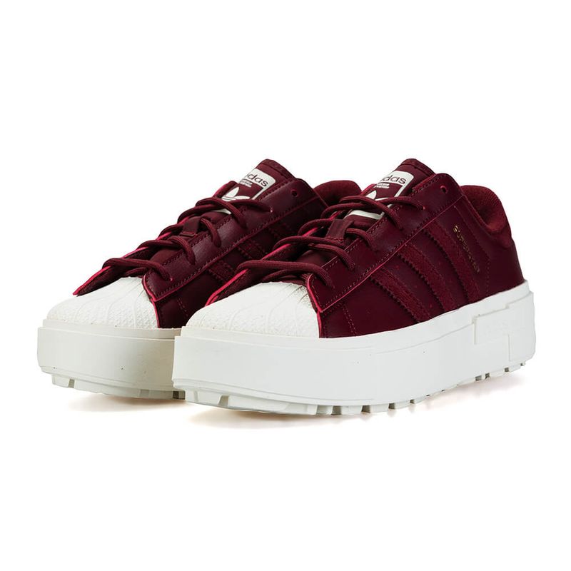 Tenis-adidas-Superstar-Bonega-X-Feminino