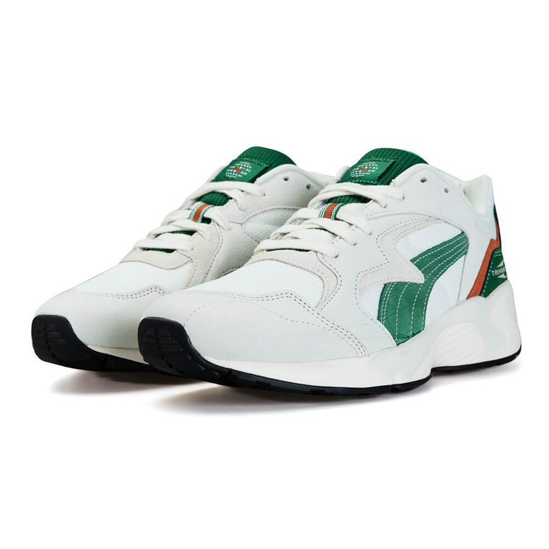 Tenis-Puma-Prevail