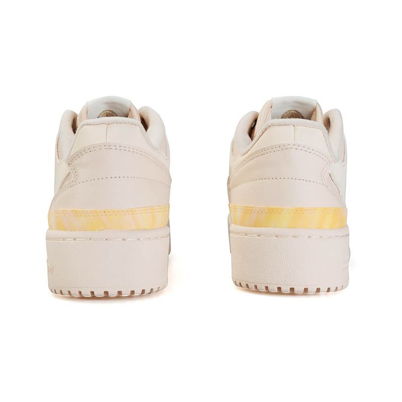 Tenis-adidas-Forum-Bold-Her-Vegan-Feminino