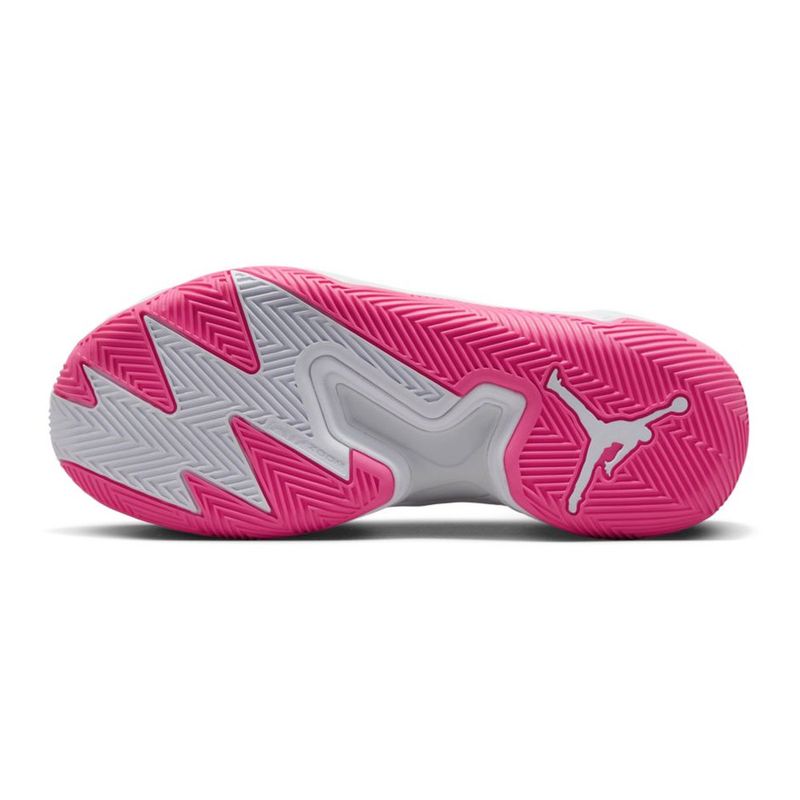 Tenis-Air-Jordan-One-Take-4-Masculino