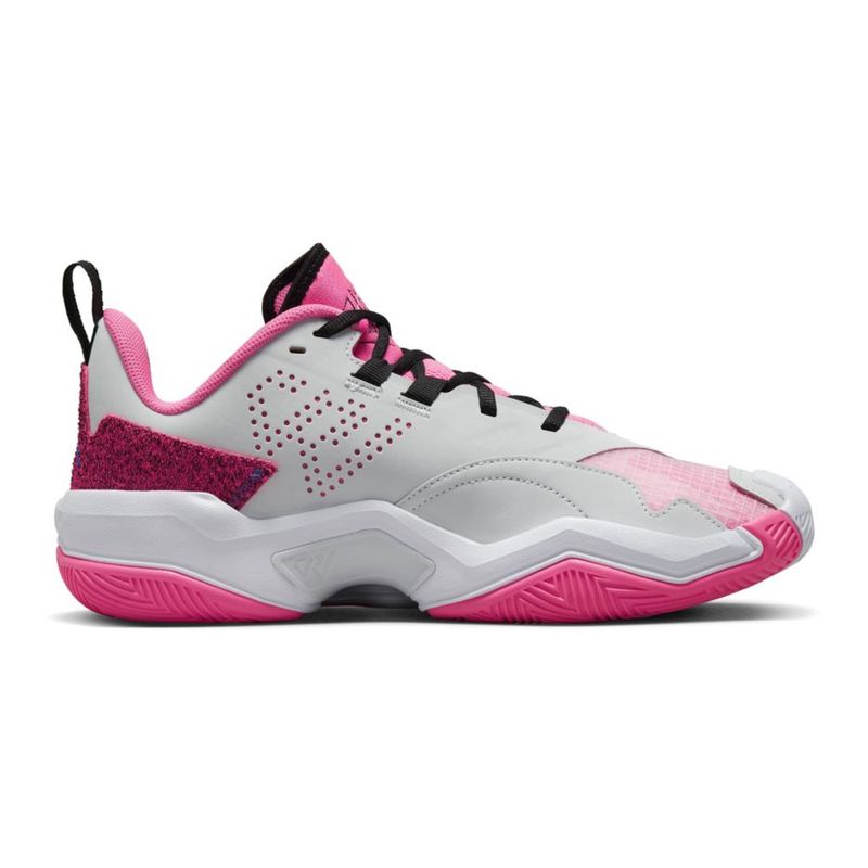 Tenis-Air-Jordan-One-Take-4-Masculino