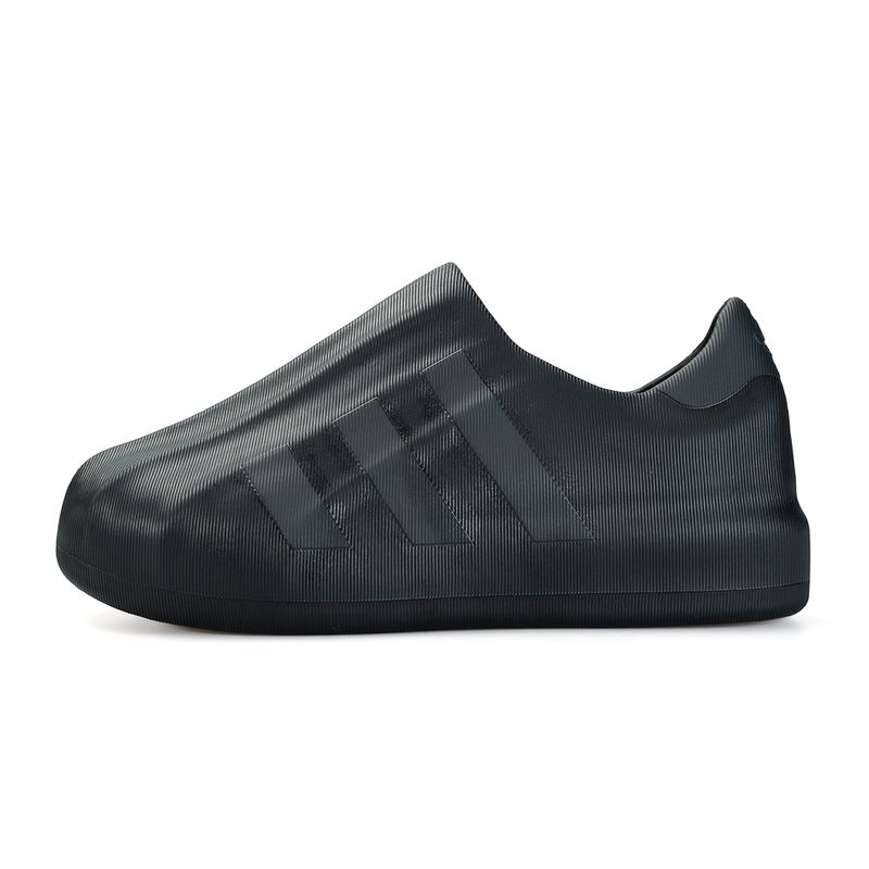 Tenis-adidas-Adifom-Superstar-Masculino