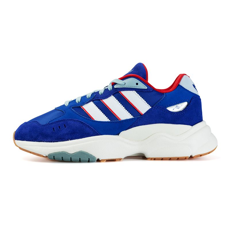 Tenis-adidas-Retropy-F90-Masculino