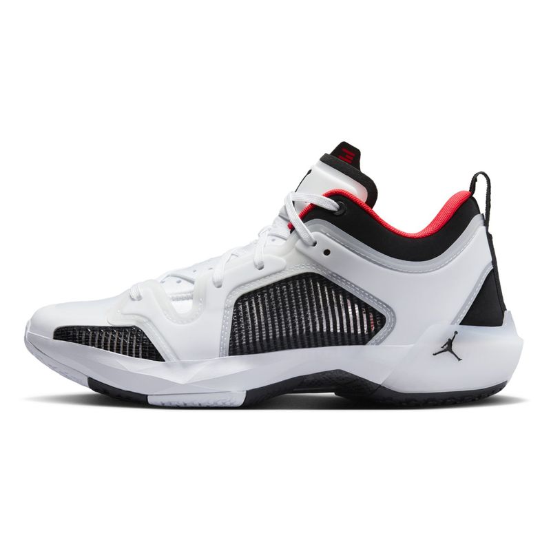 Tenis-Air-Jordan-XXXVII-Low-Masculino