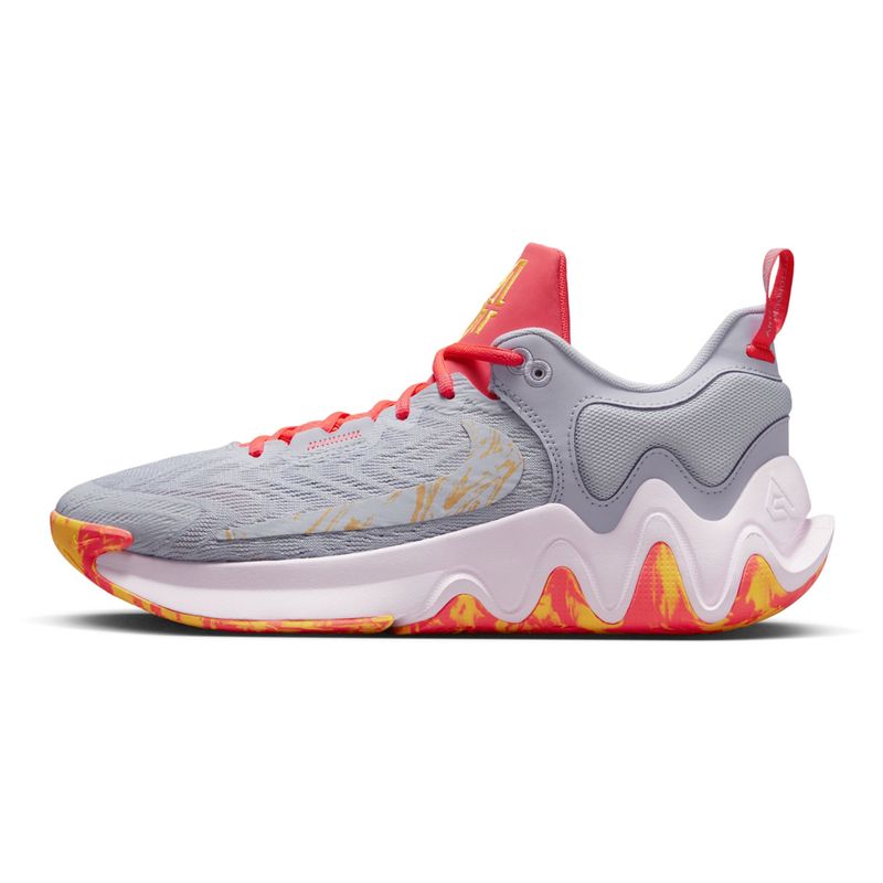 Tenis-Nike-Giannis-Immortality-2-Masculino