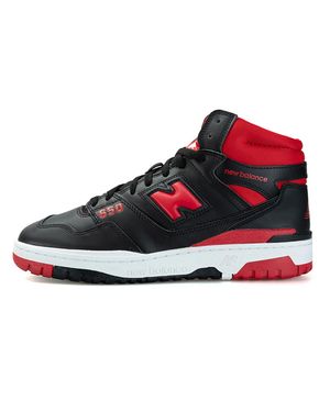 Tênis New Balance 650 Masculino