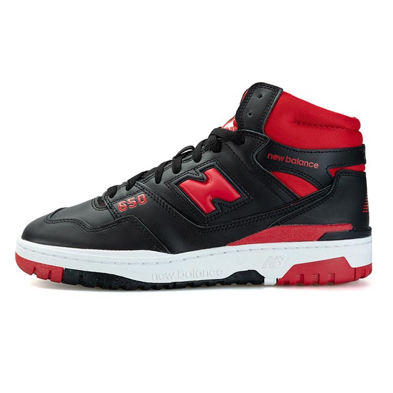 Tenis-New-Balance-650-Masculino