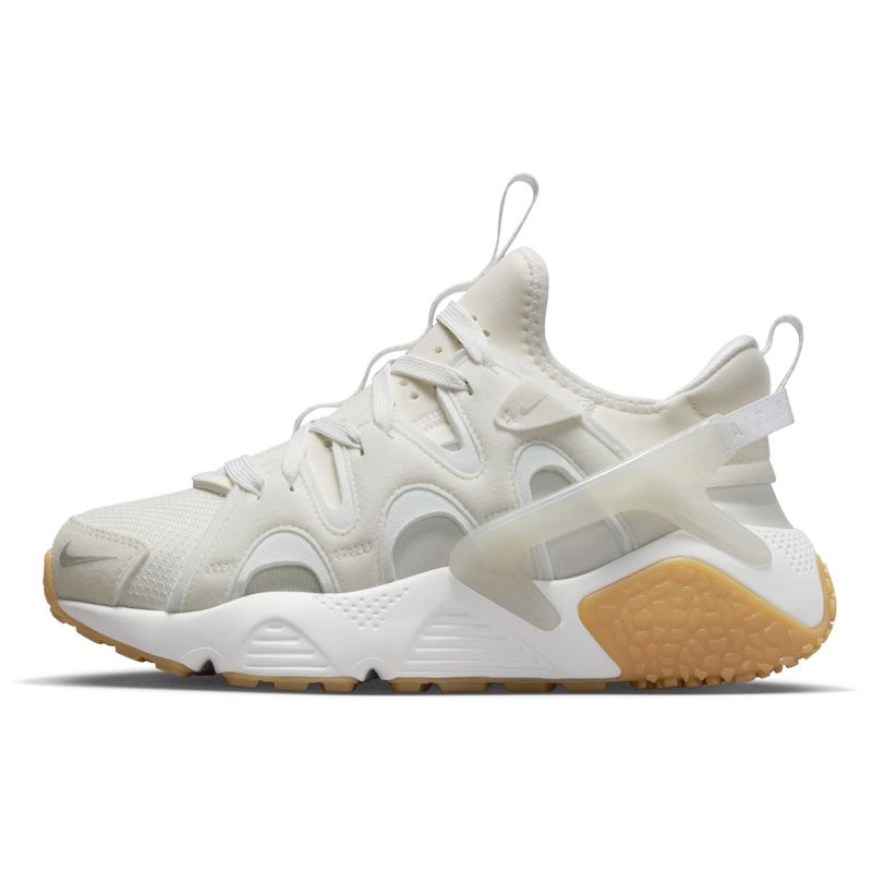 Tenis-Nike-Air-Huarache-Craft-Feminino