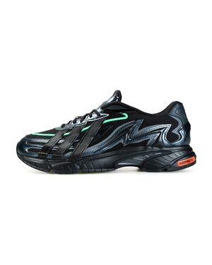 Tênis adidas ORKETRO 2.0 Masculino