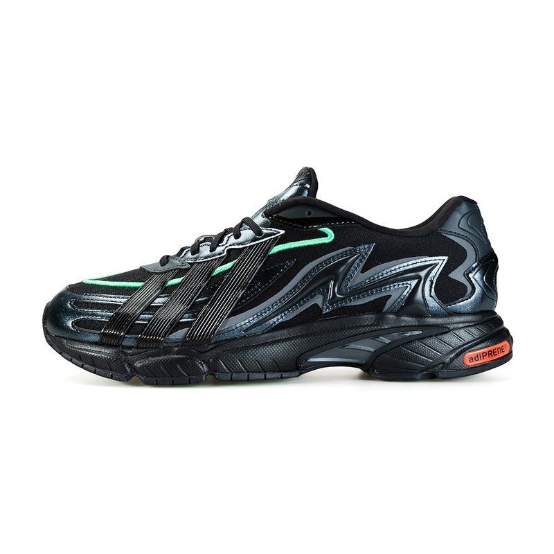 Tenis-adidas-ORKETRO-2.0-Masculino
