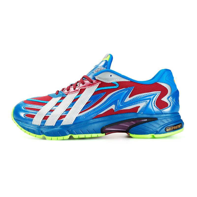 Tenis-adidas-ORKETRO-2.0-Masculino