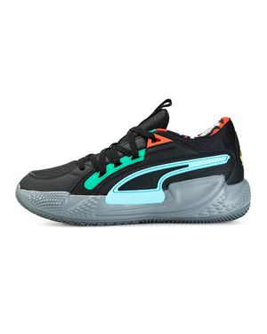 Tênis Puma Court Rider Masculino