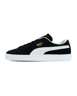 Tênis Puma Suede Classic XXI Feminino