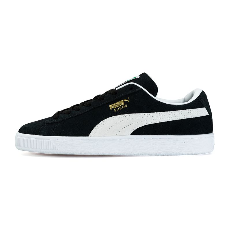 Tenis-Puma-Suede-Classic-XXI-Feminino