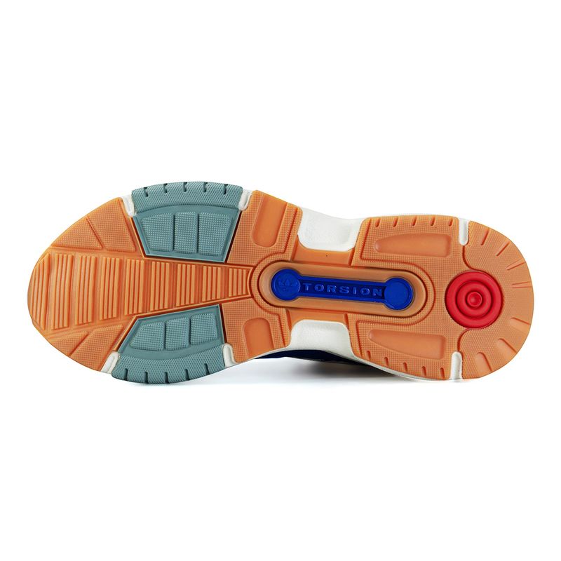 Tenis-adidas-Retropy-F90-Masculino