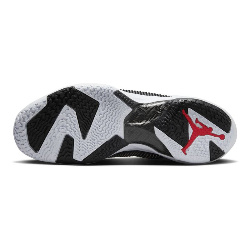 Tenis-Air-Jordan-XXXVII-Low-Masculino