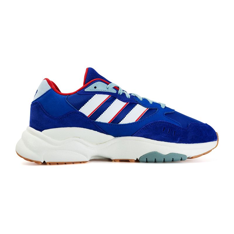 Tenis-adidas-Retropy-F90-Masculino