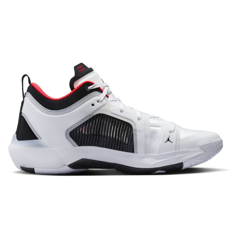 Tenis-Air-Jordan-XXXVII-Low-Masculino