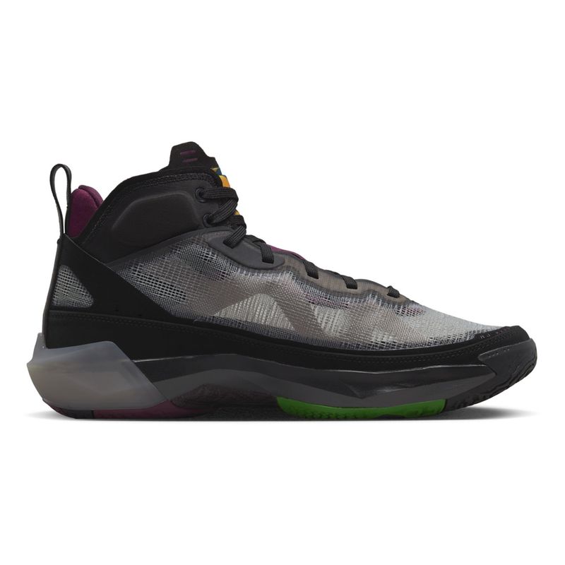 Tenis-Jordan-Griffin-Masculino