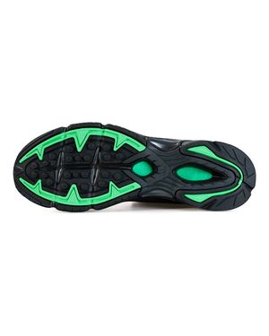 Tênis adidas ORKETRO 2.0 Masculino