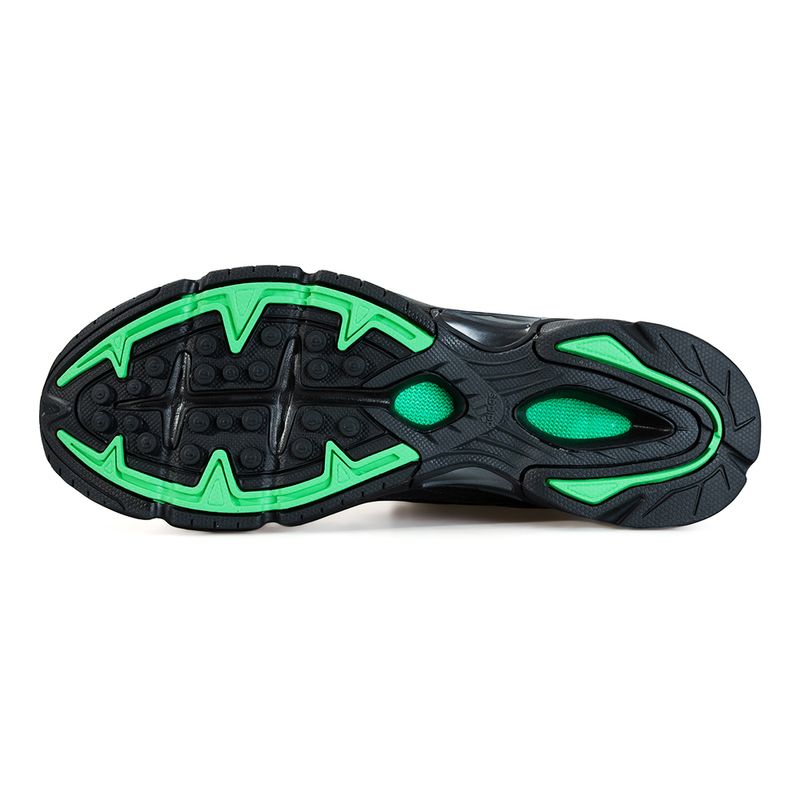 Tenis-adidas-ORKETRO-2.0-Masculino