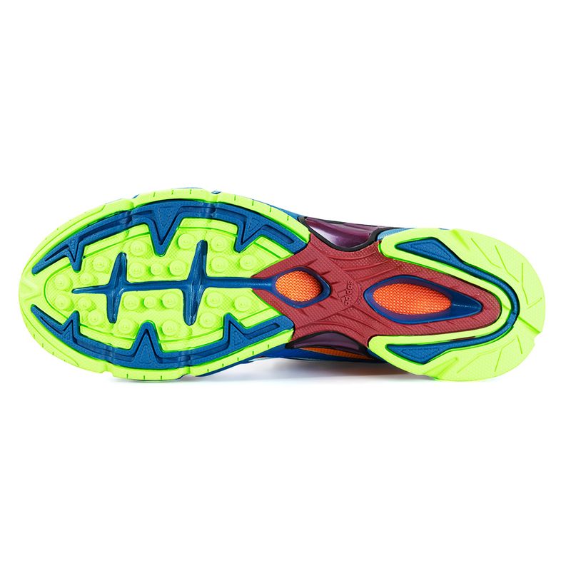 Tenis-adidas-ORKETRO-2.0-Masculino