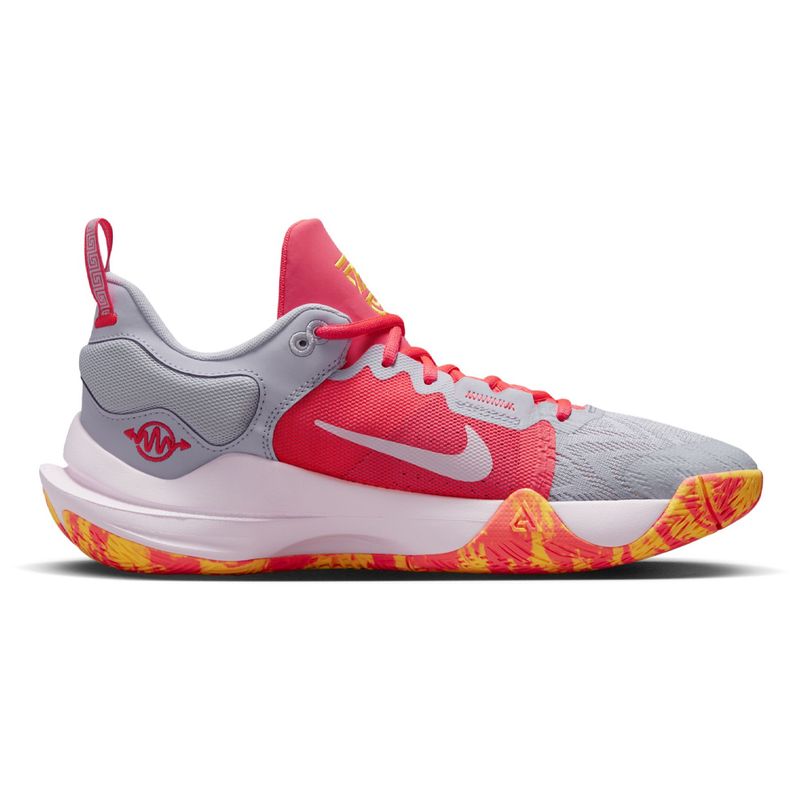 Tenis-Nike-Giannis-Immortality-2-Masculino