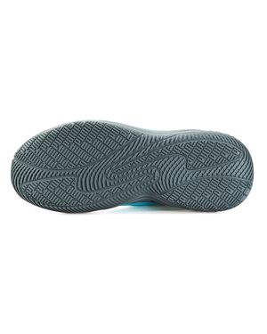 Tênis Puma Court Rider Masculino