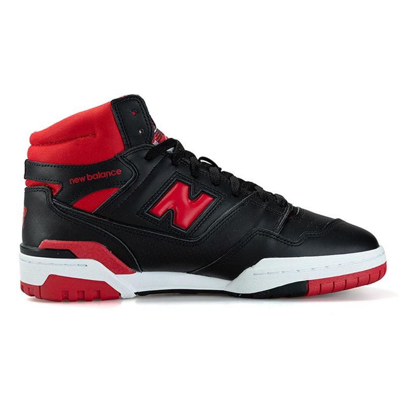 Tenis-New-Balance-650-Masculino