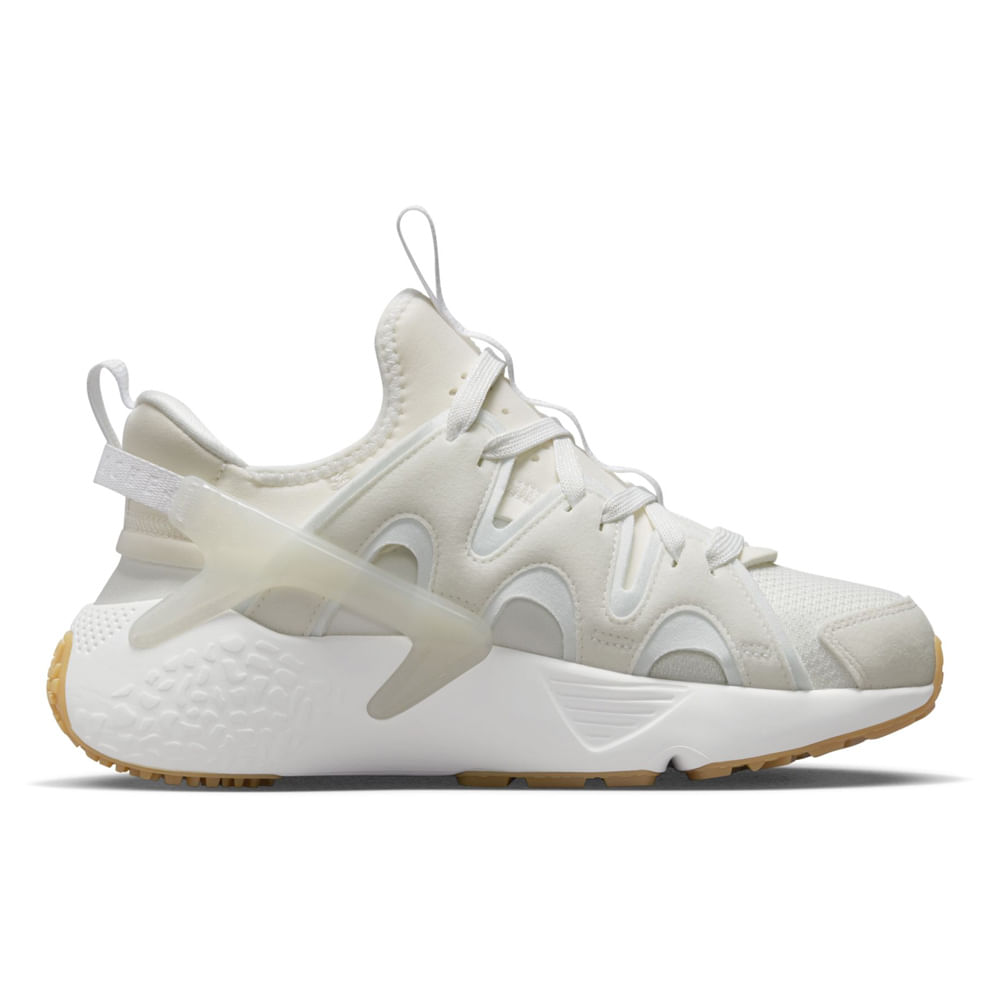 Tenis-Nike-Air-Huarache-Craft-Feminino