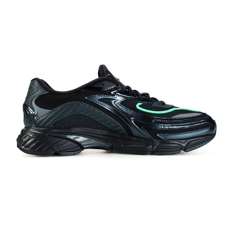 Tenis-adidas-ORKETRO-2.0-Masculino
