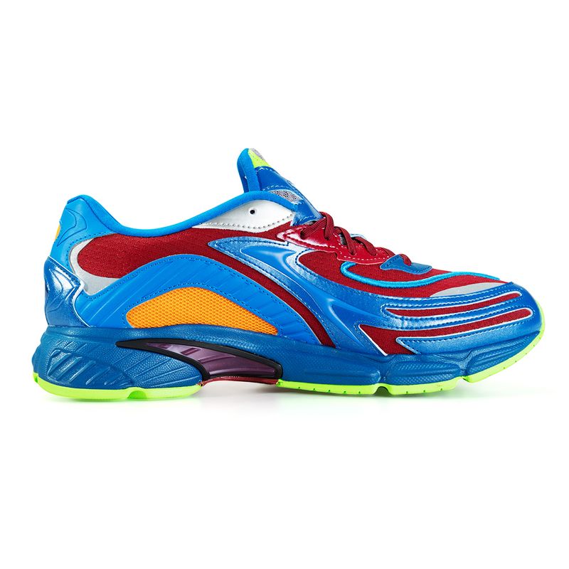 Tenis-adidas-ORKETRO-2.0-Masculino