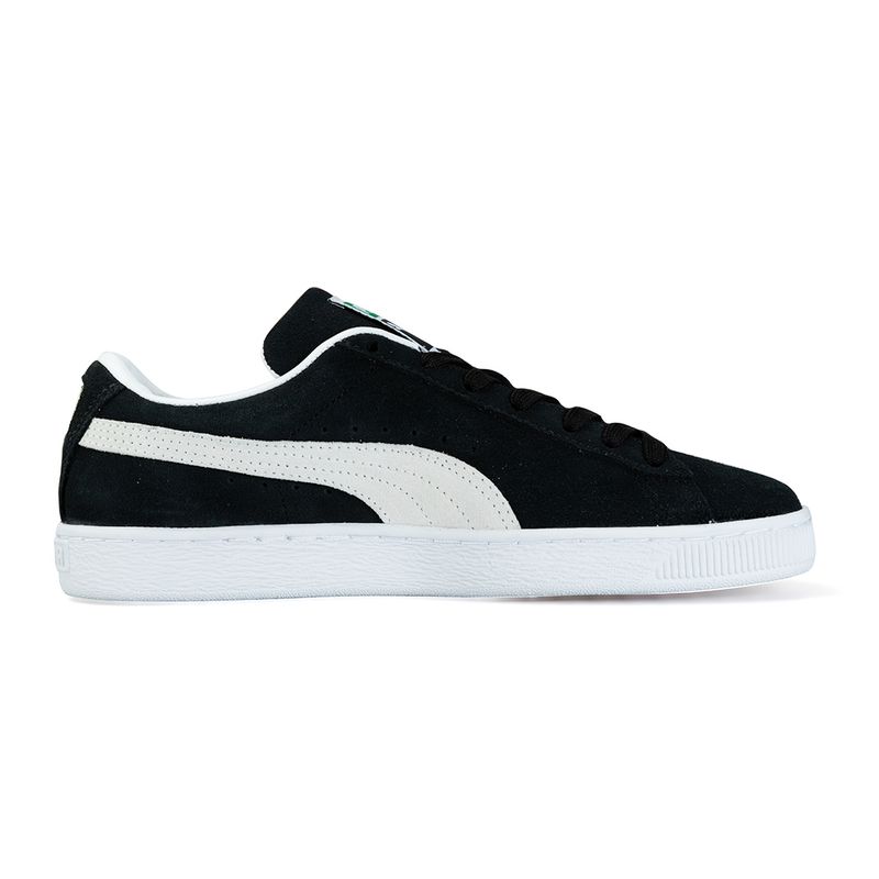 Tenis-Puma-Suede-Classic-XXI-Feminino